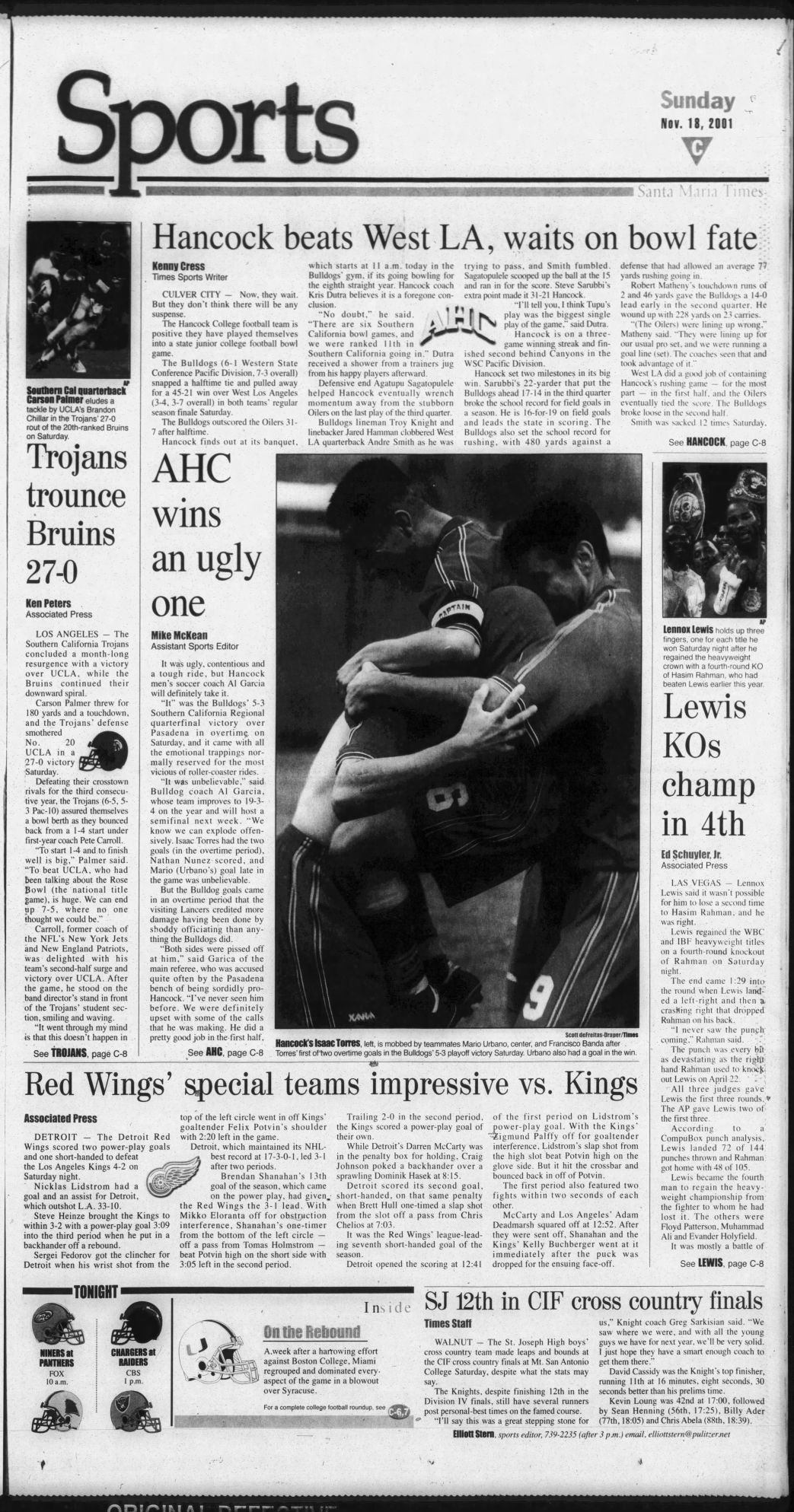 Santa_Maria_Times_Sun__Nov_18__2001_.jpg